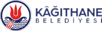 Kağıthane Kurban ve Adak